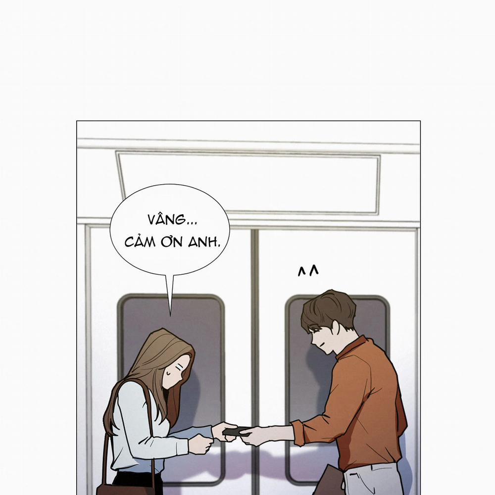 One More Time 13 trang 33