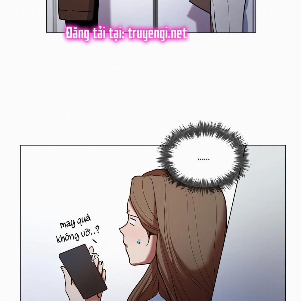 One More Time 13 trang 34