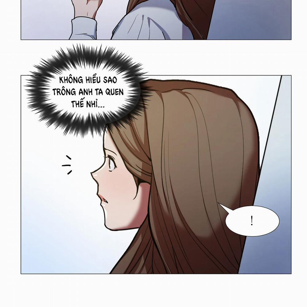 One More Time 13 trang 35