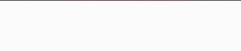 One More Time 13 trang 37