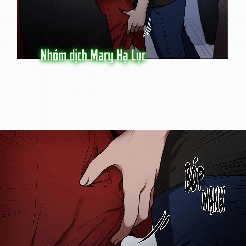 One More Time 13 trang 40