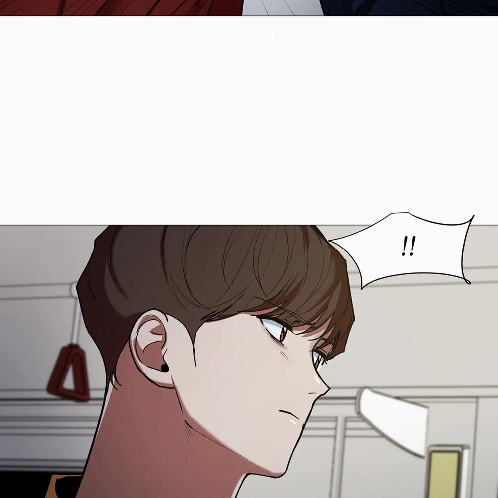 One More Time 13 trang 41