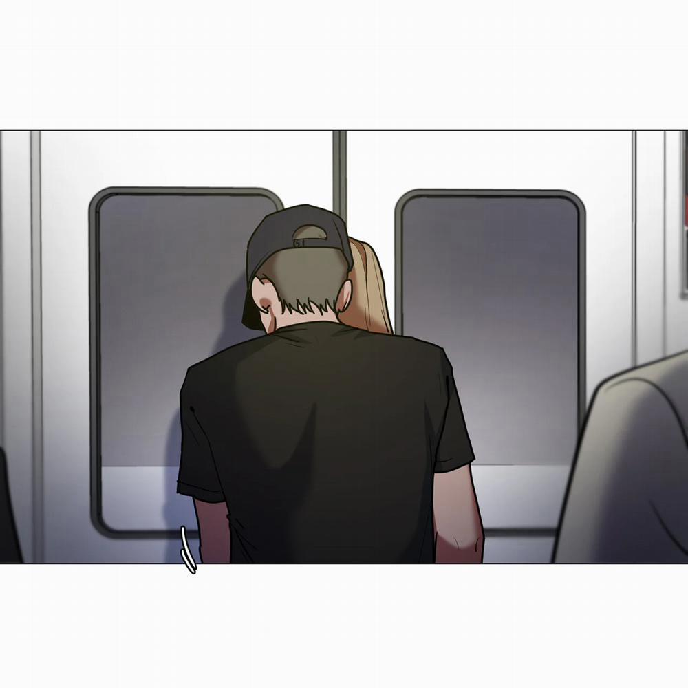 One More Time 13 trang 43