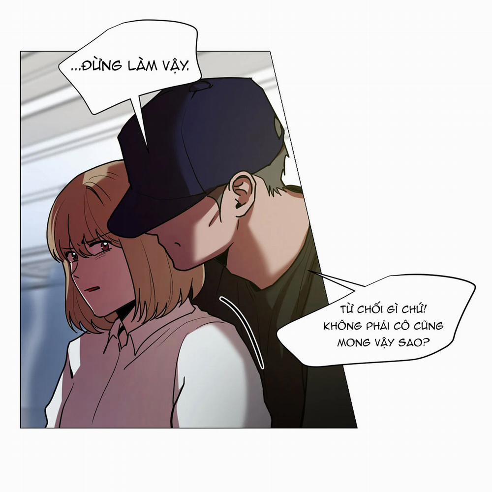 One More Time 13 trang 44