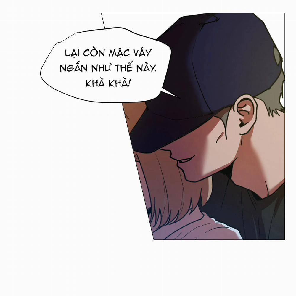 One More Time 13 trang 45