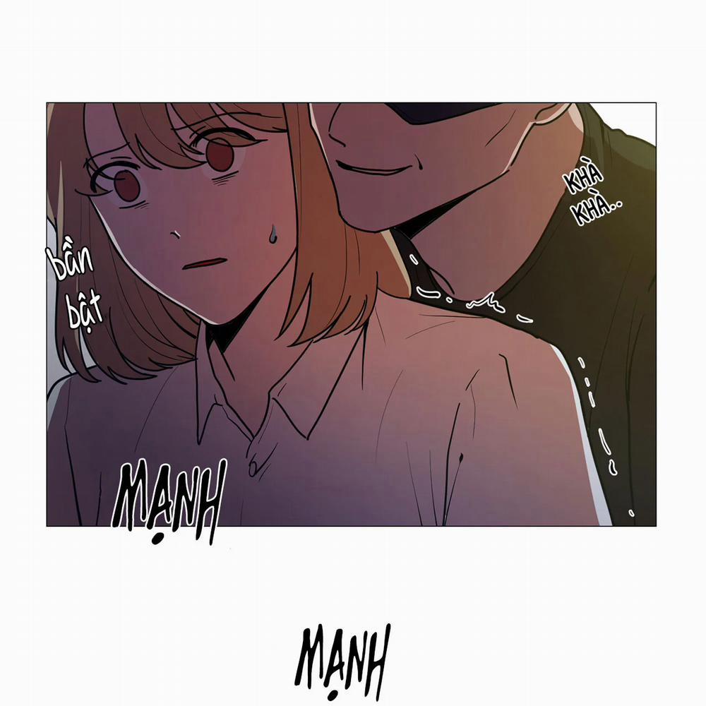 One More Time 13 trang 49