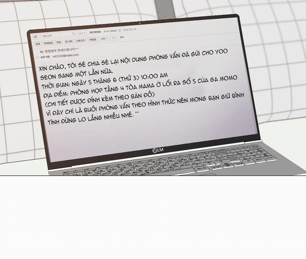 One More Time 13 trang 5