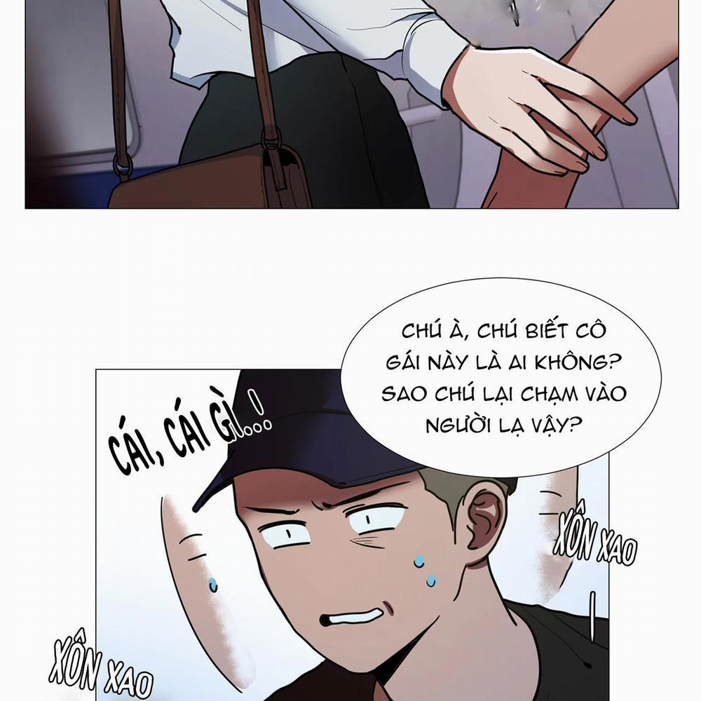 One More Time 13 trang 57