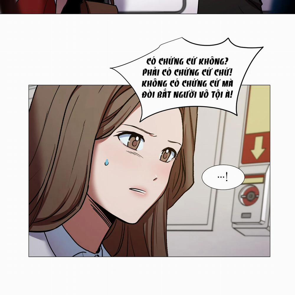 One More Time 13 trang 59