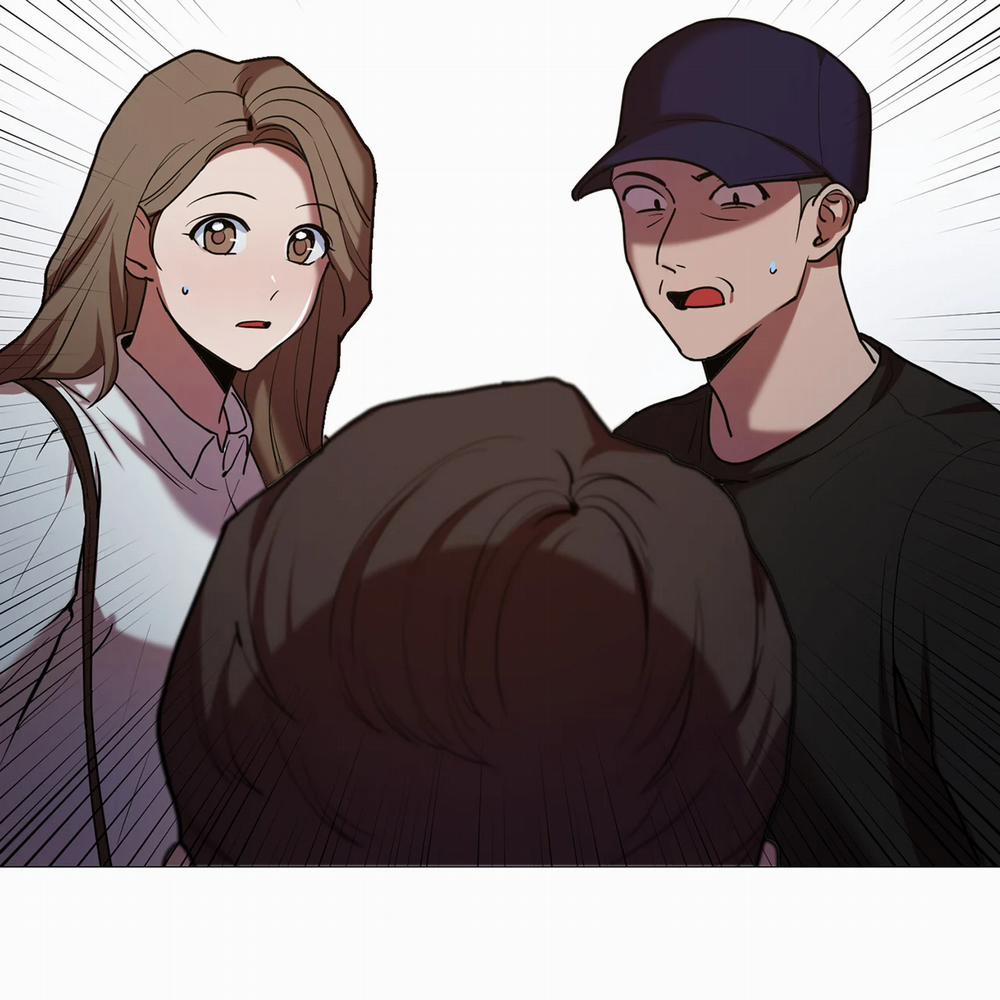 One More Time 13 trang 62