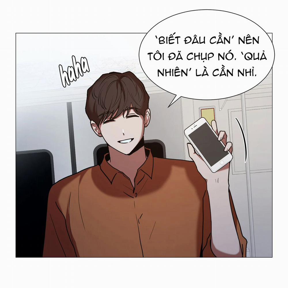 One More Time 13 trang 63