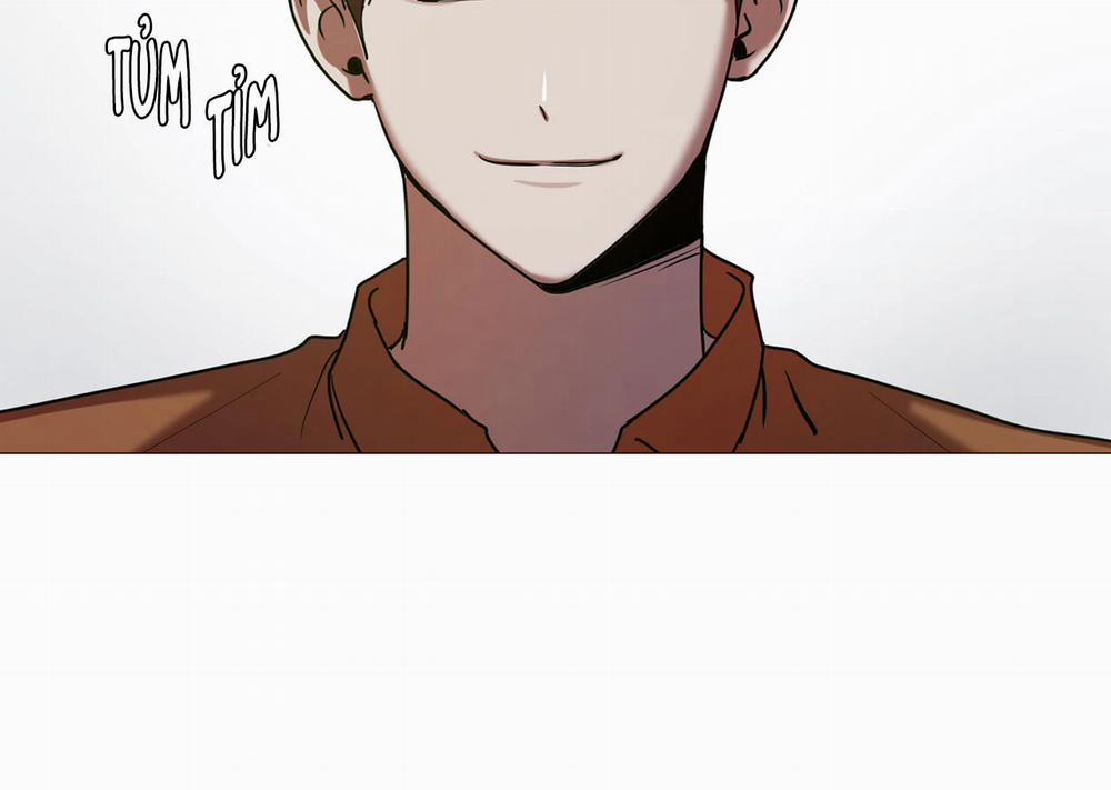 One More Time 13 trang 67