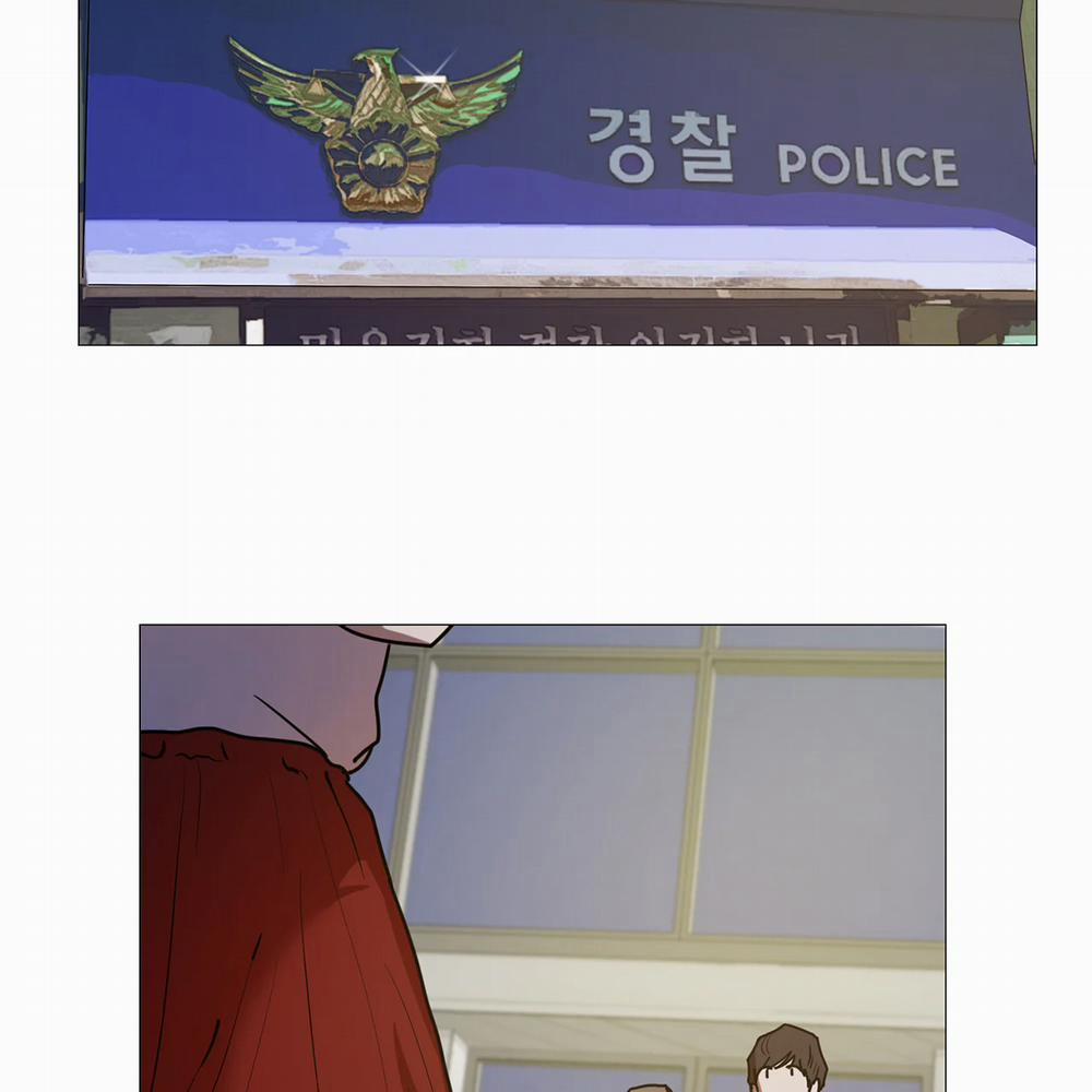 One More Time 13 trang 69