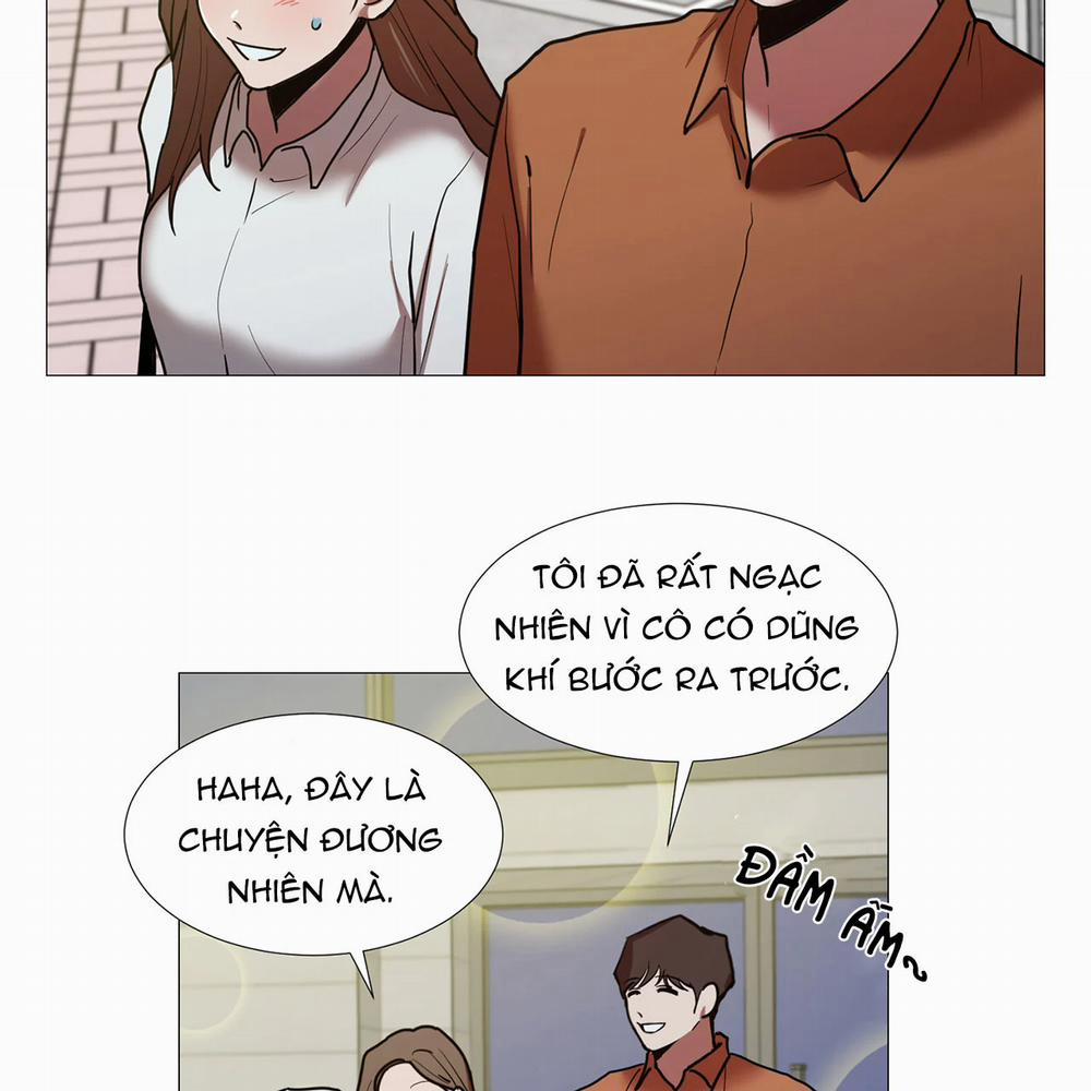 One More Time 13 trang 71