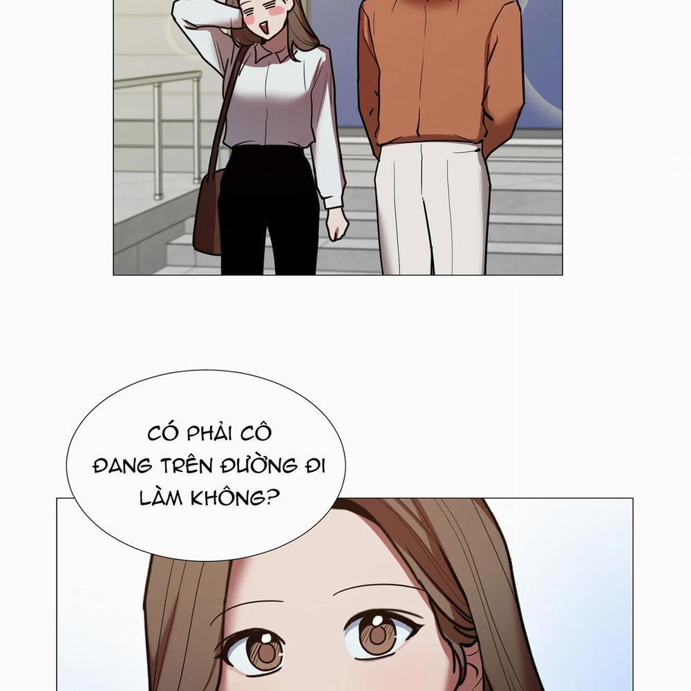 One More Time 13 trang 72