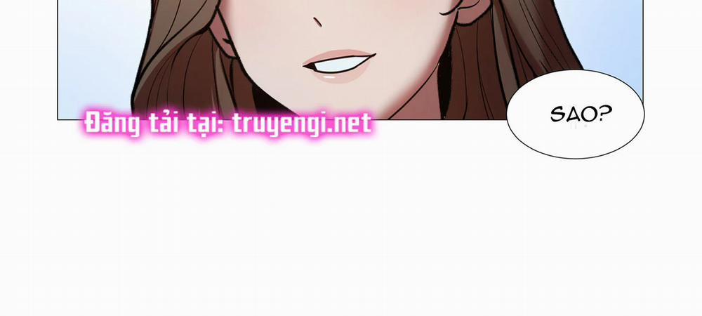 One More Time 13 trang 73