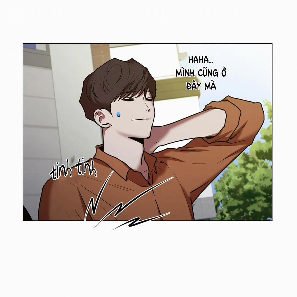 One More Time 13 trang 76