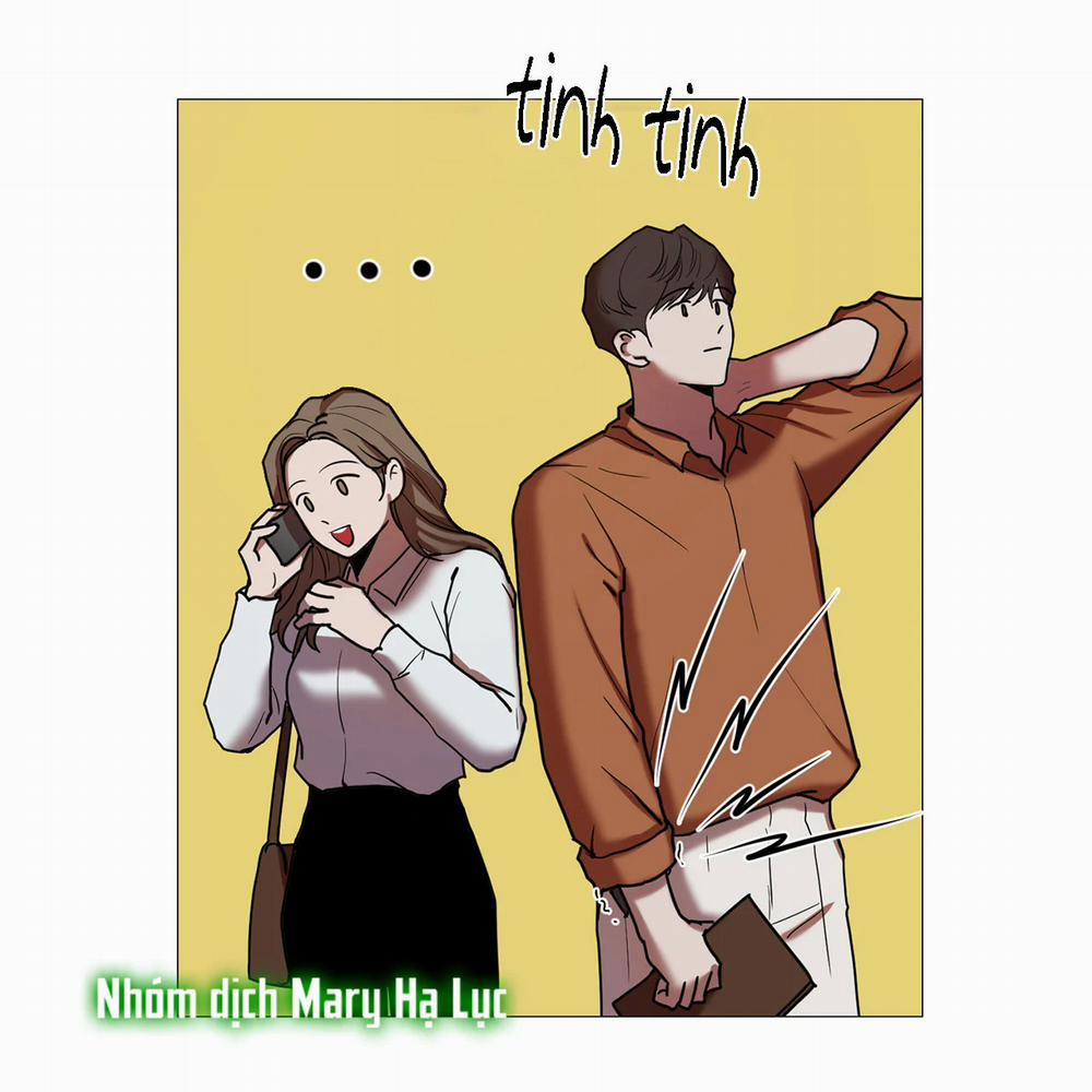 One More Time 13 trang 77