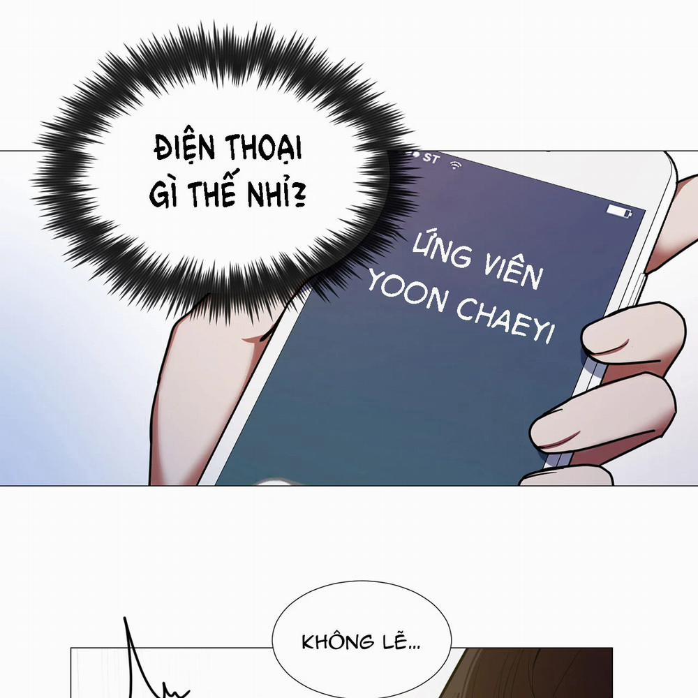 One More Time 13 trang 78