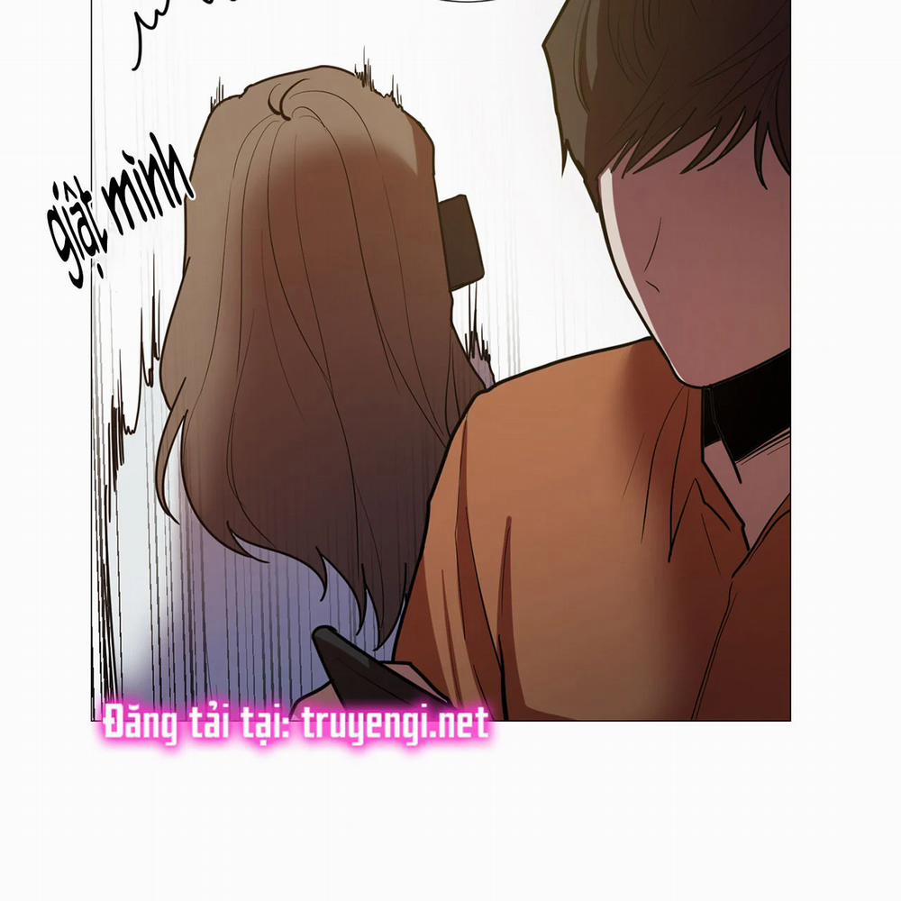 One More Time 13 trang 79