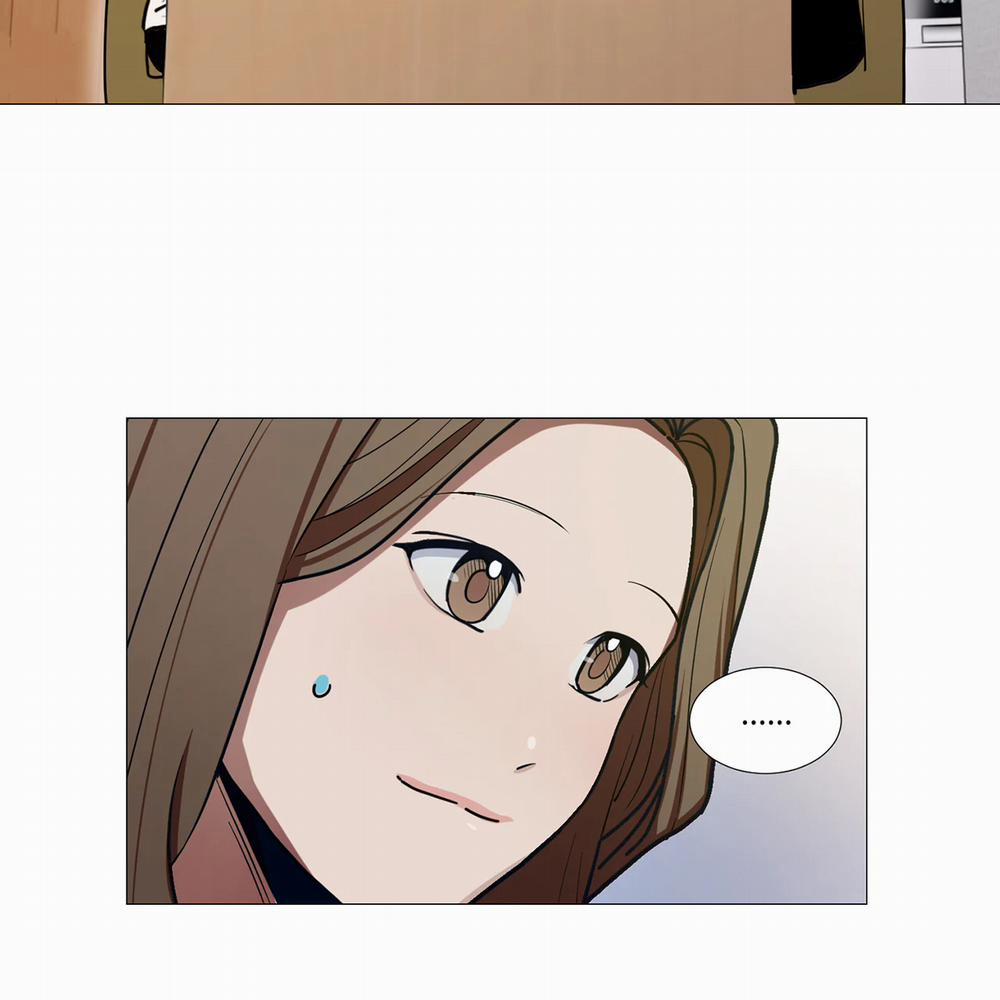 One More Time 13 trang 8