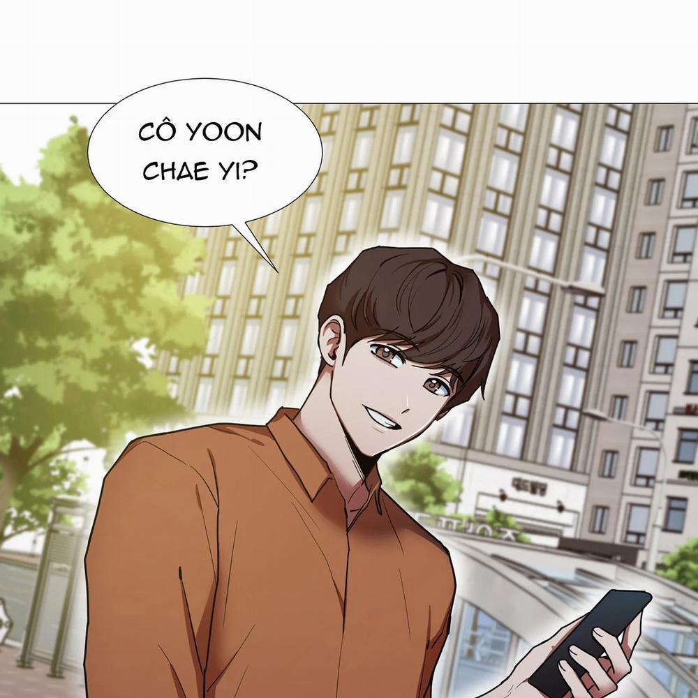 One More Time 13 trang 80