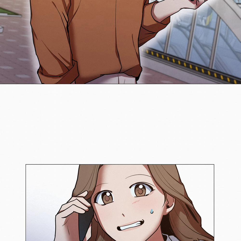 One More Time 13 trang 81