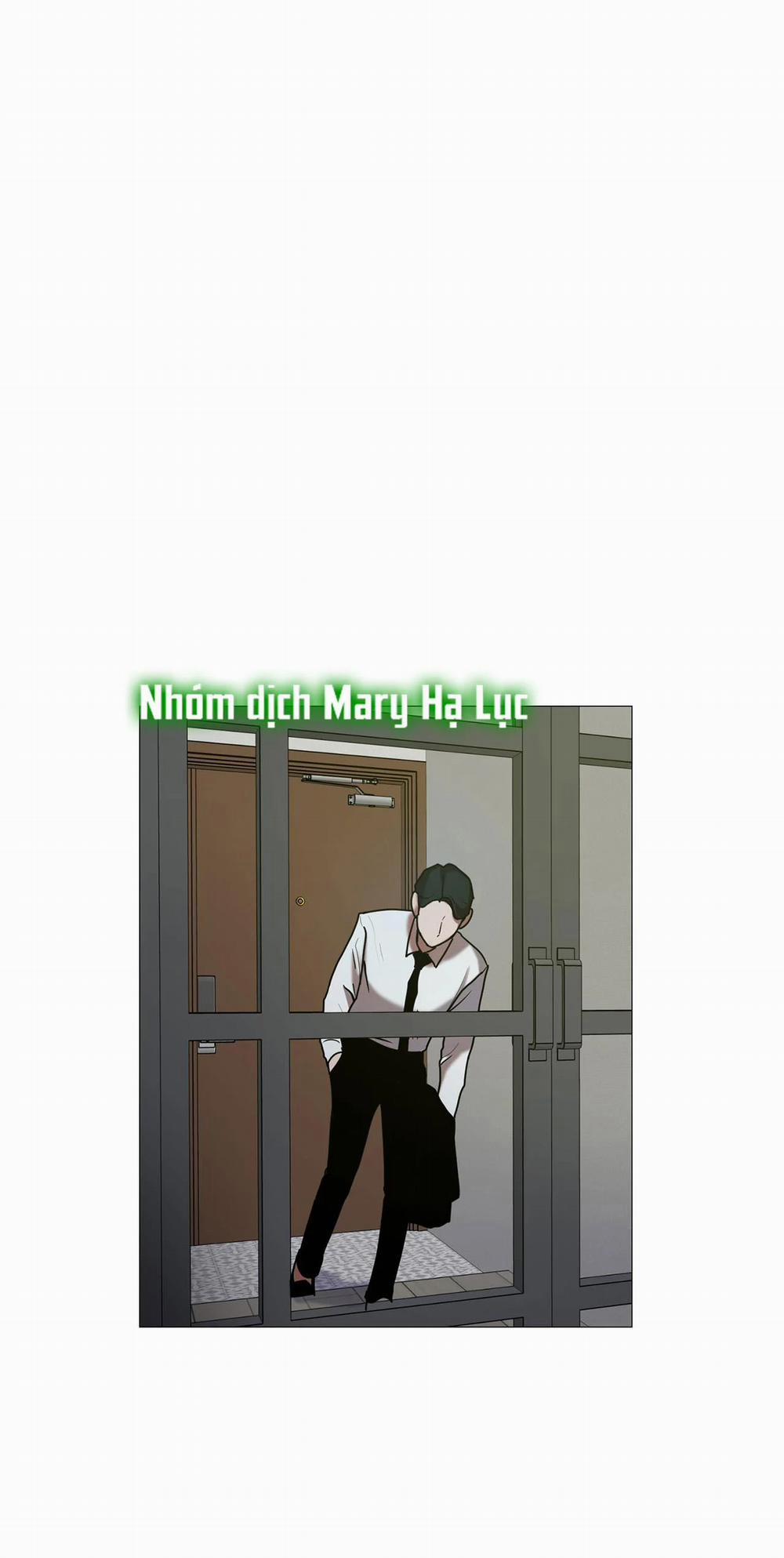 One More Time 14 trang 0