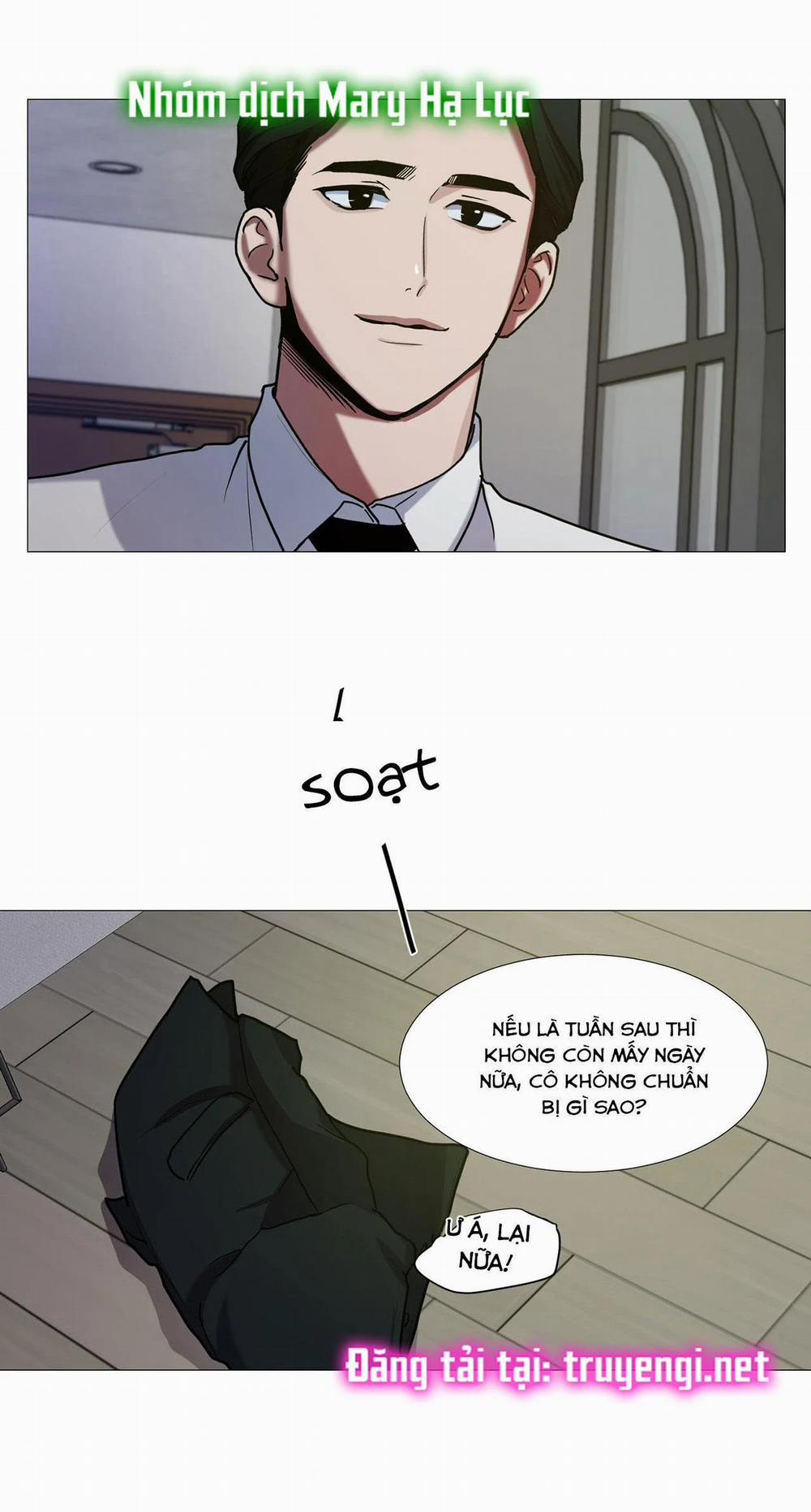 One More Time 14 trang 10