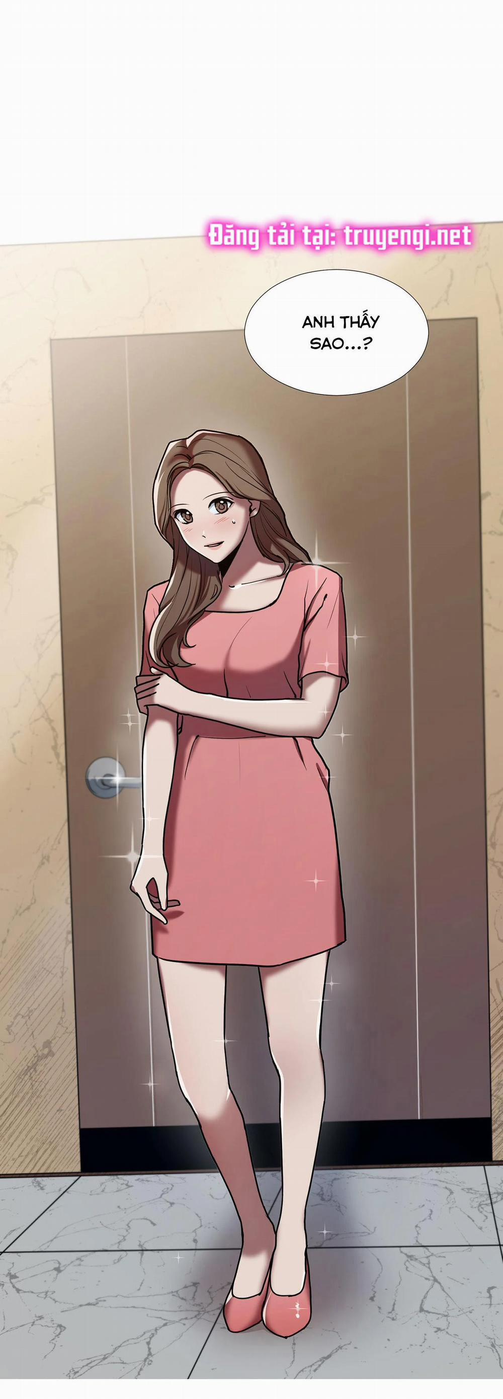 One More Time 14 trang 24