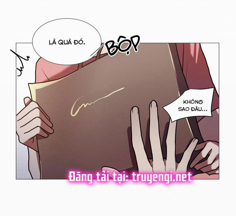 One More Time 14 trang 26