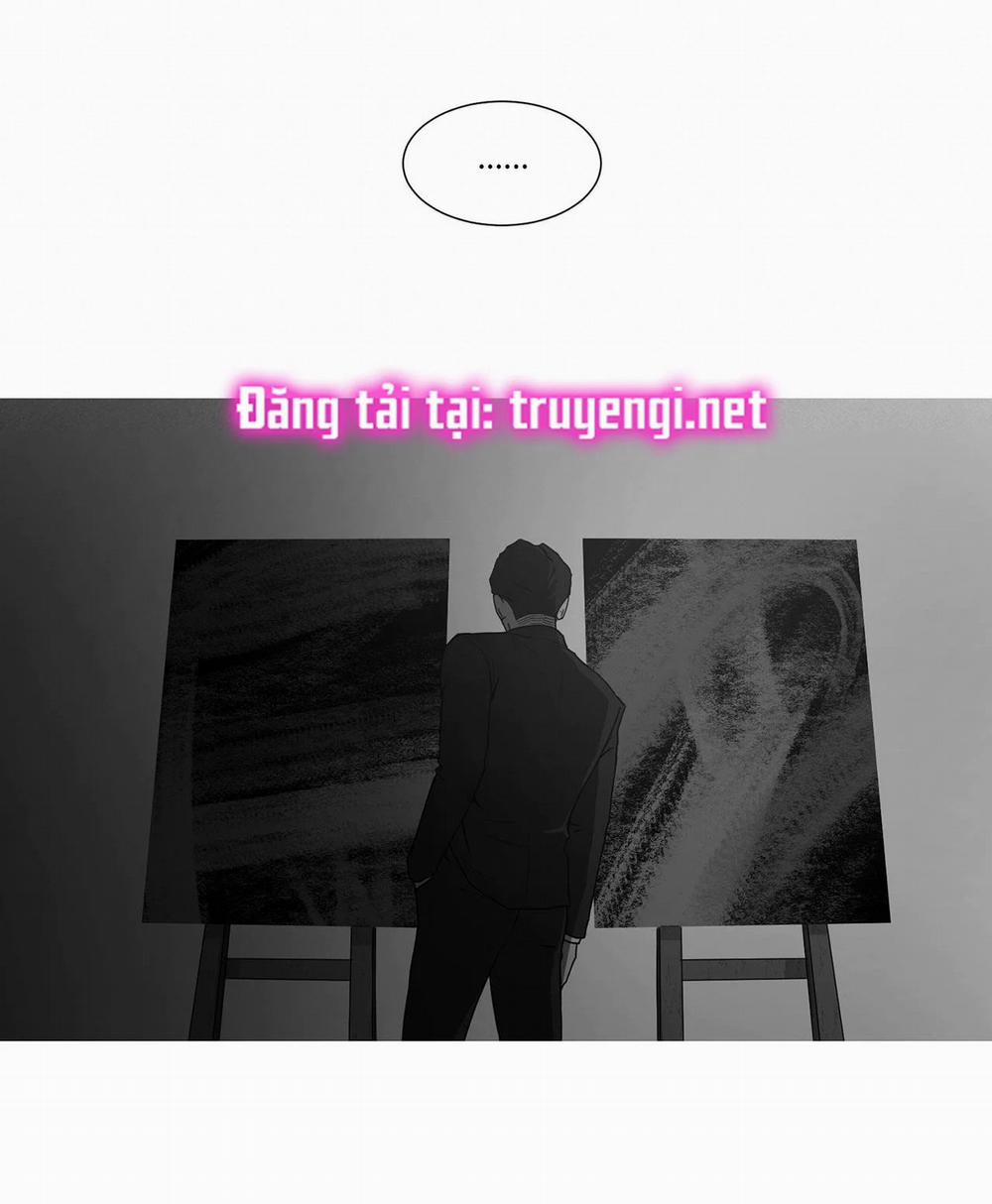 One More Time 14 trang 27