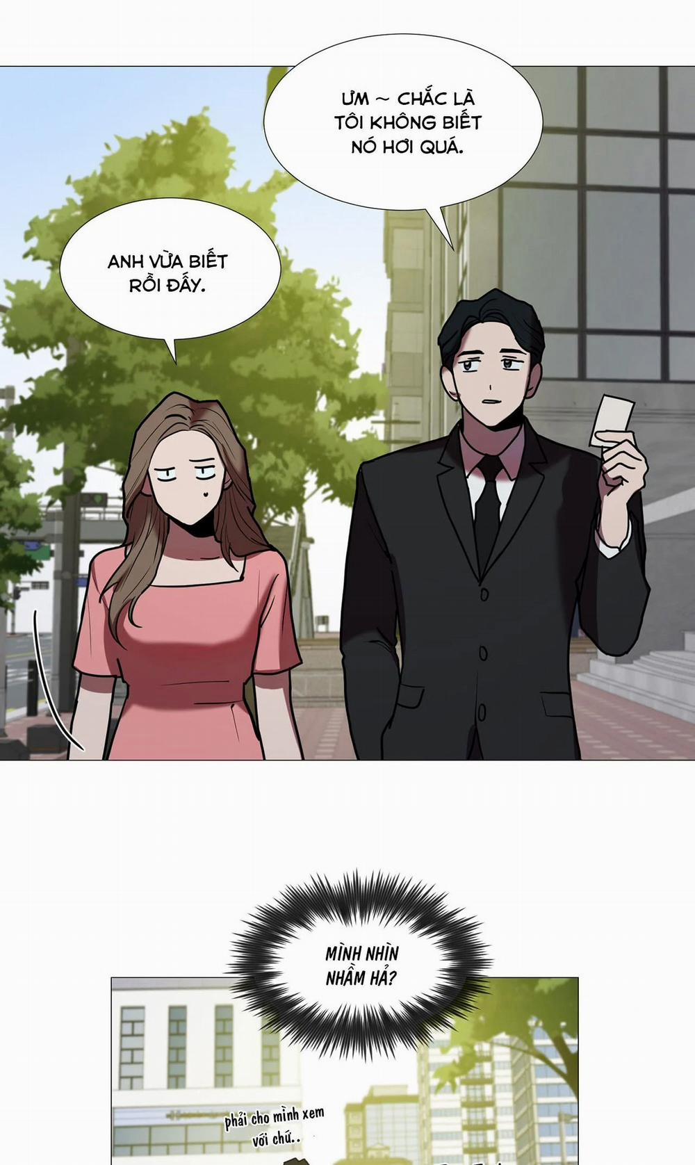 One More Time 14 trang 30