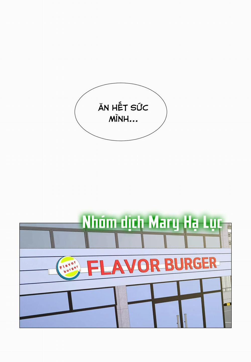 One More Time 14 trang 35