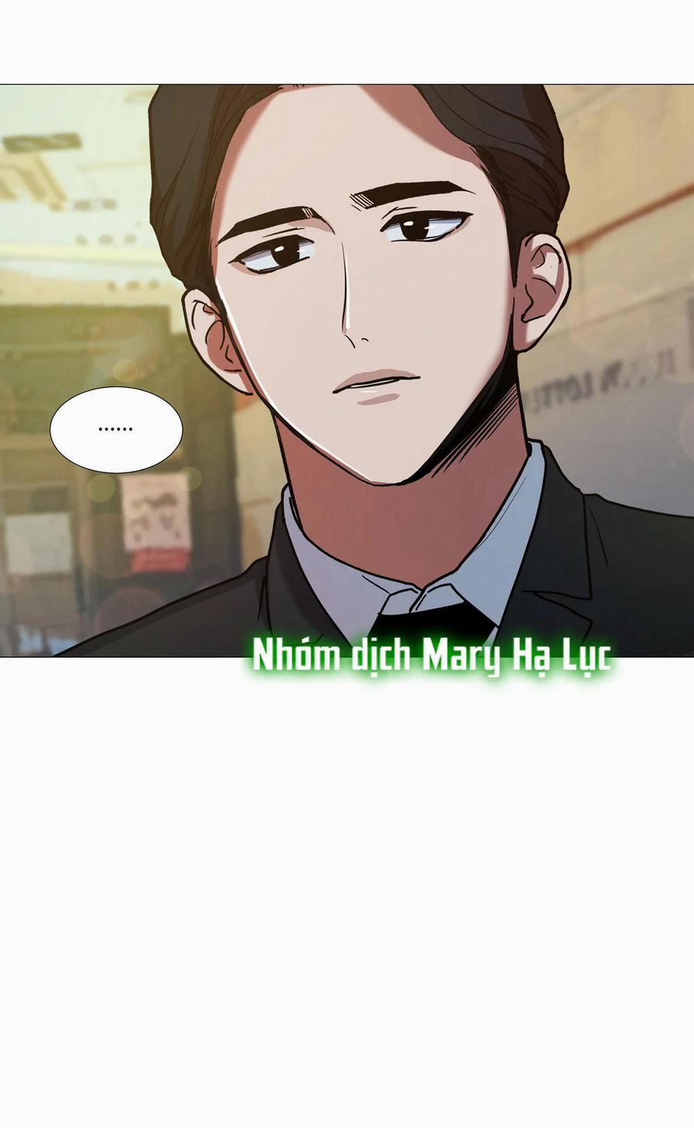 One More Time 14 trang 42