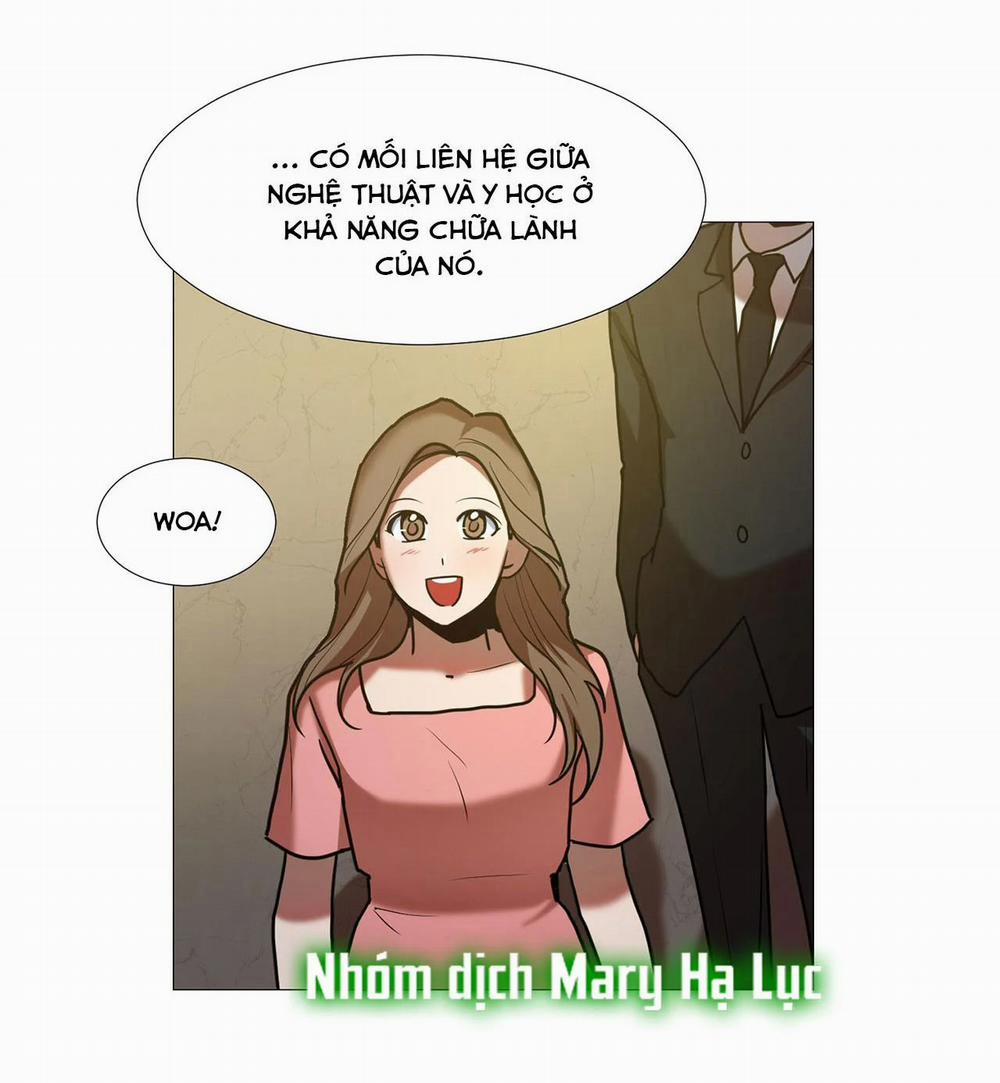 One More Time 14 trang 44