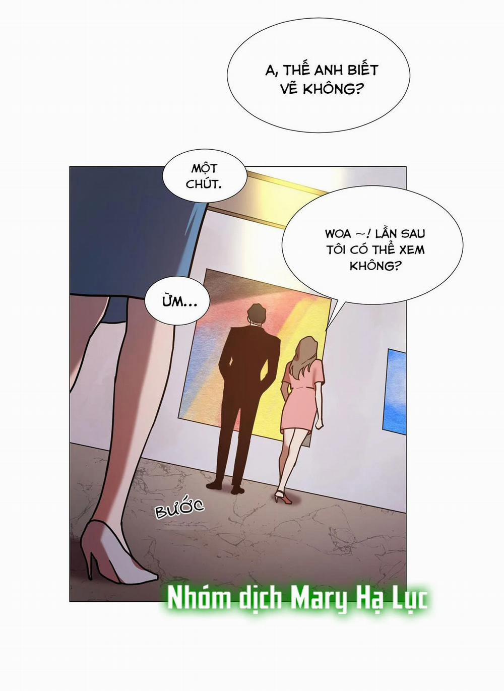 One More Time 14 trang 46