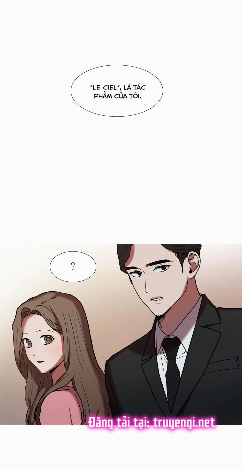 One More Time 14 trang 48