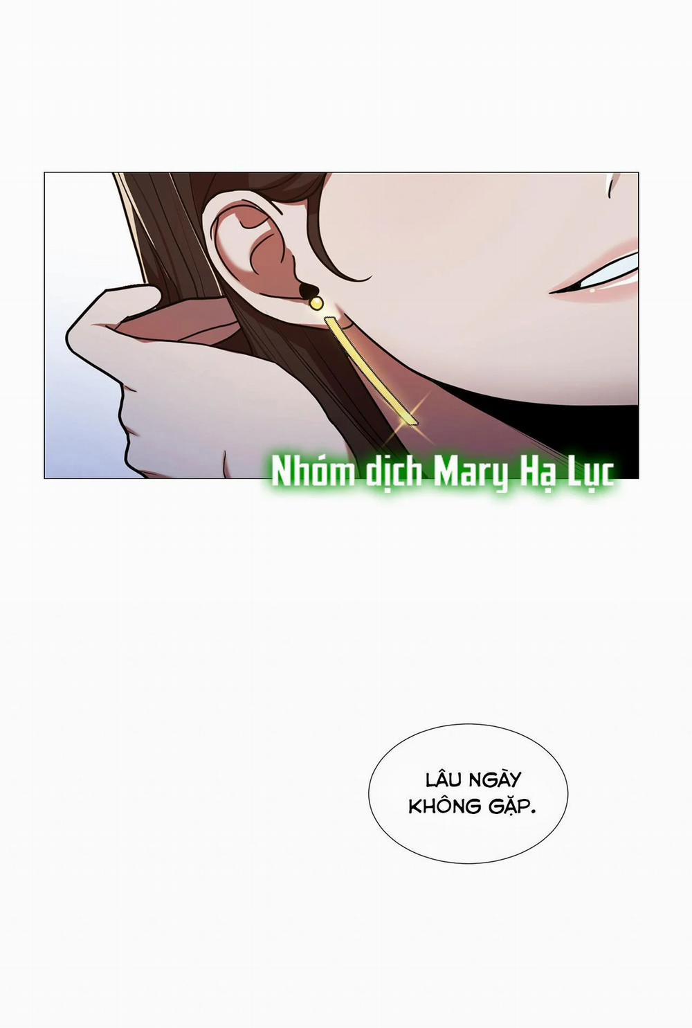 One More Time 14 trang 49