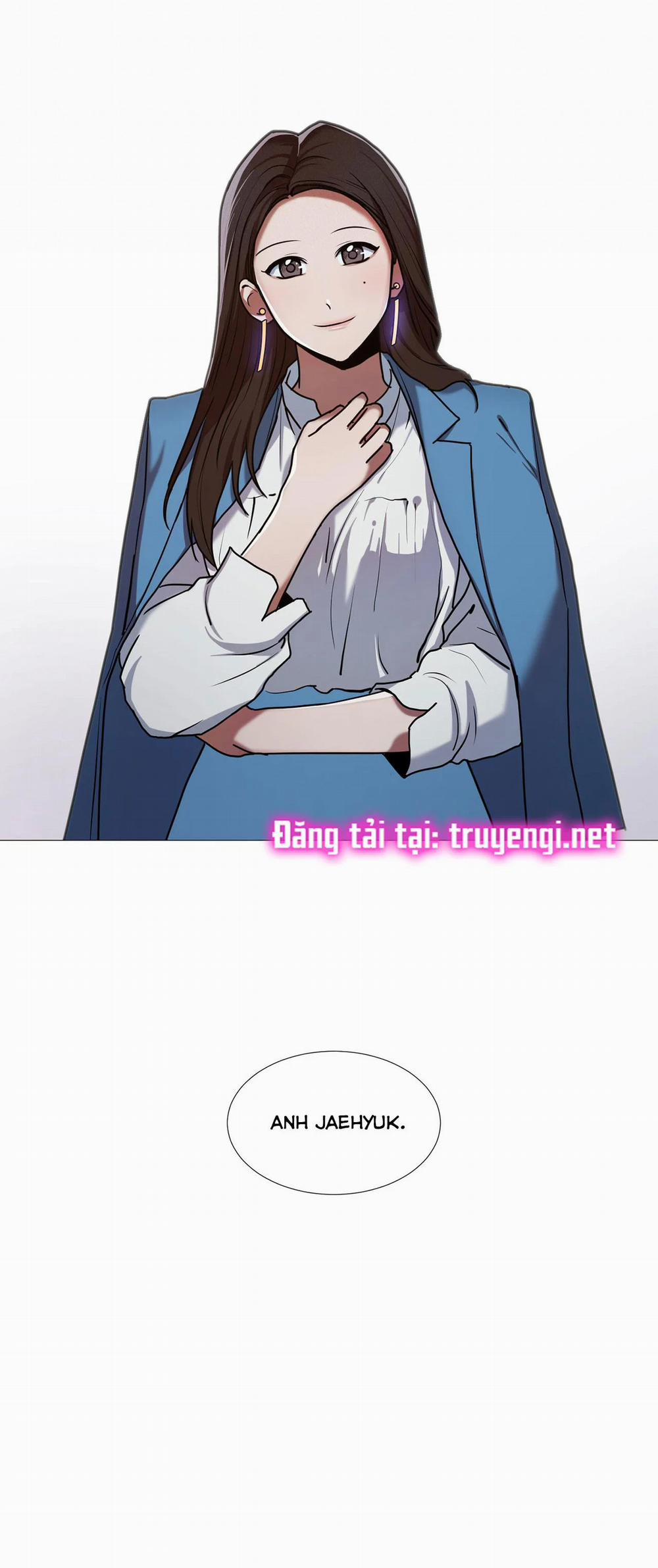 One More Time 14 trang 50