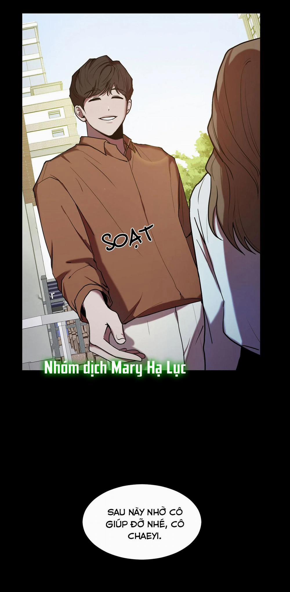 One More Time 14 trang 7