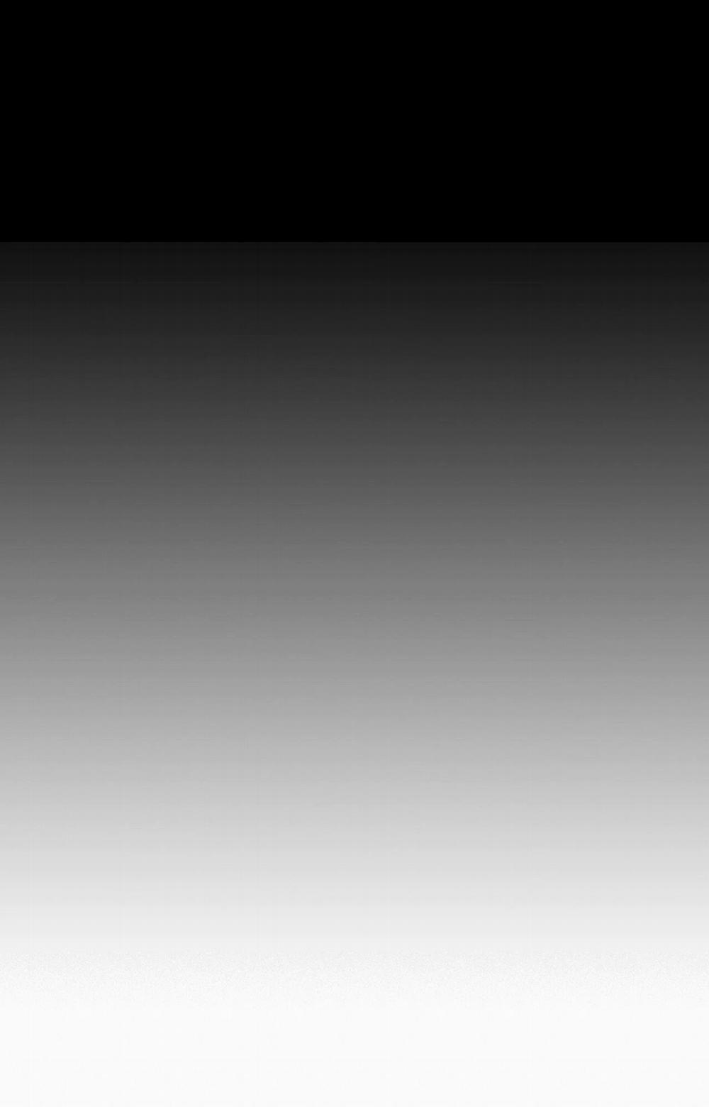 One More Time 14 trang 8