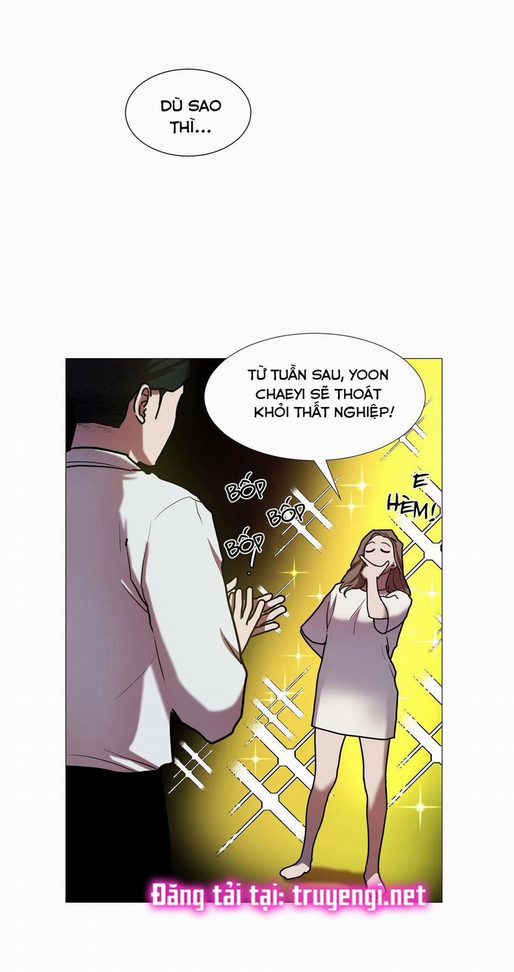 One More Time 14 trang 9