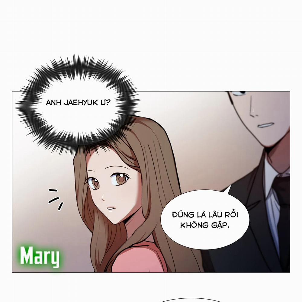 One More Time 15 trang 1