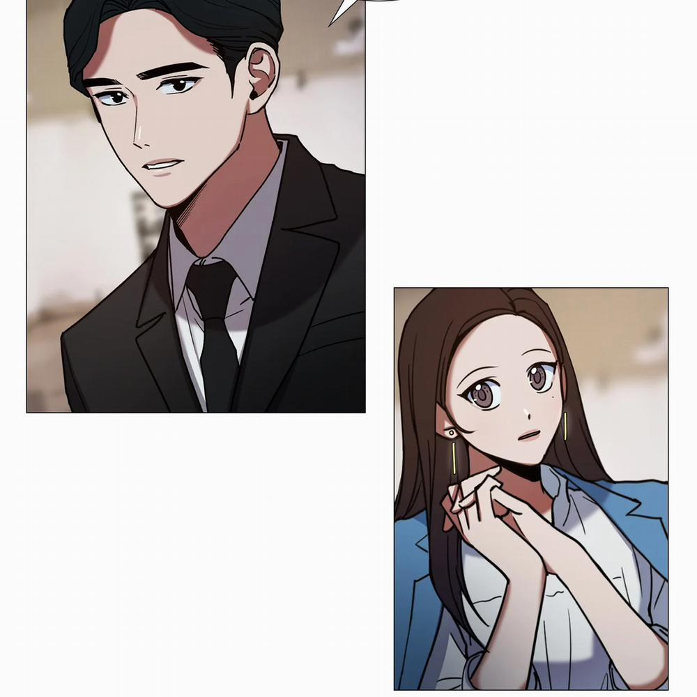 One More Time 15 trang 11