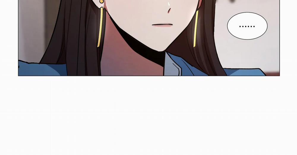 One More Time 15 trang 13