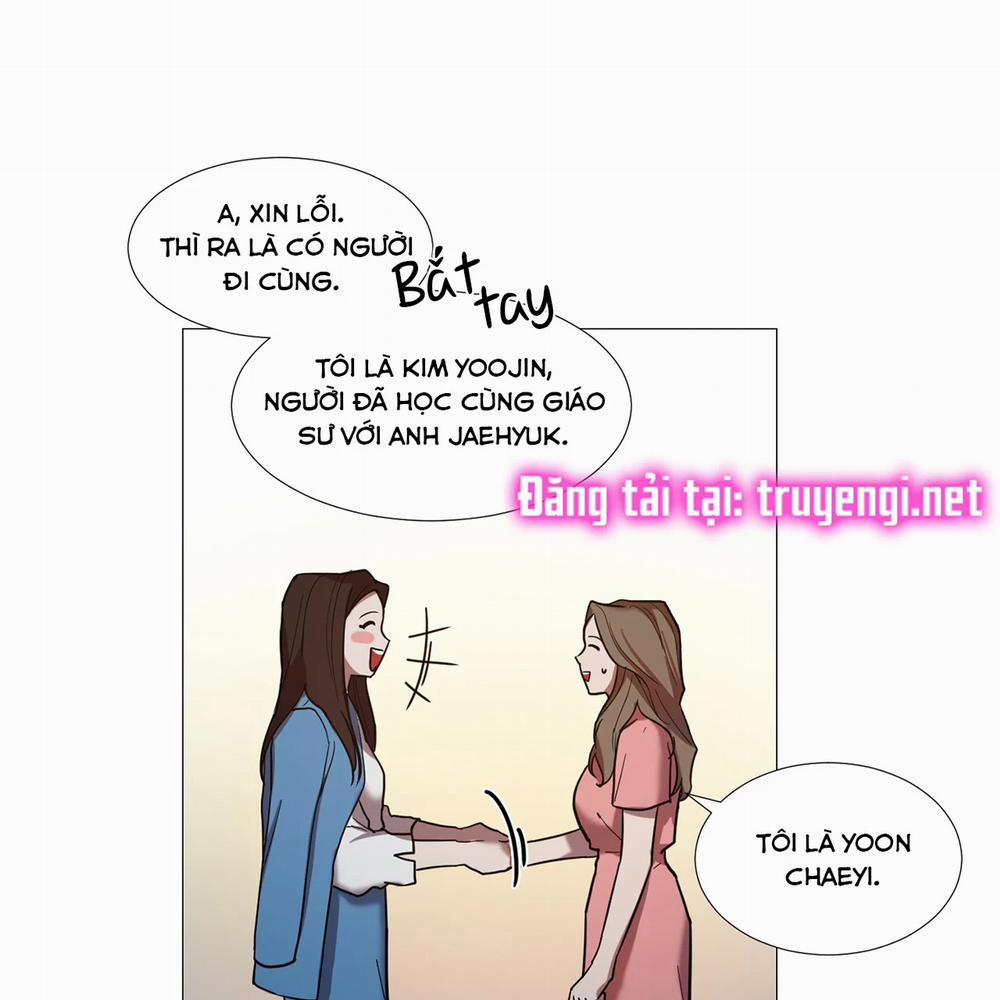 One More Time 15 trang 14