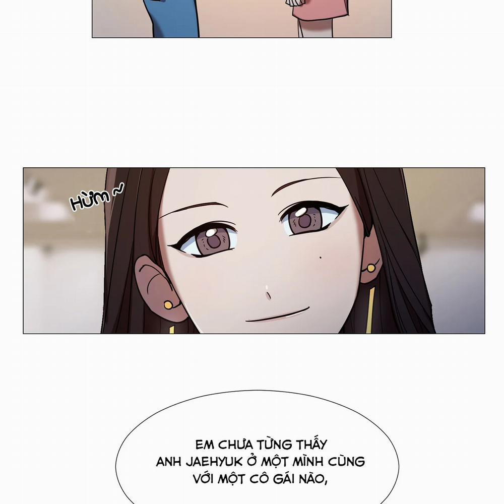 One More Time 15 trang 15