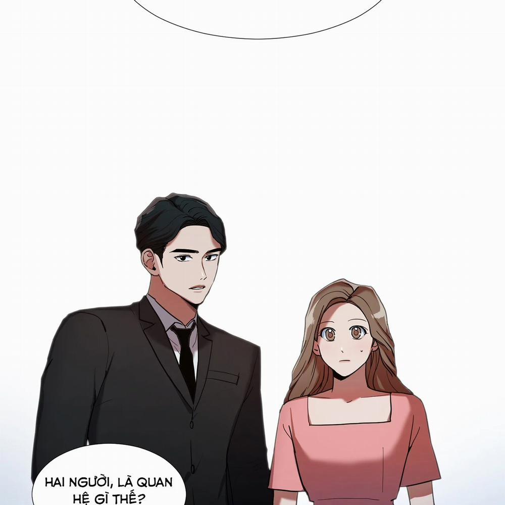 One More Time 15 trang 16