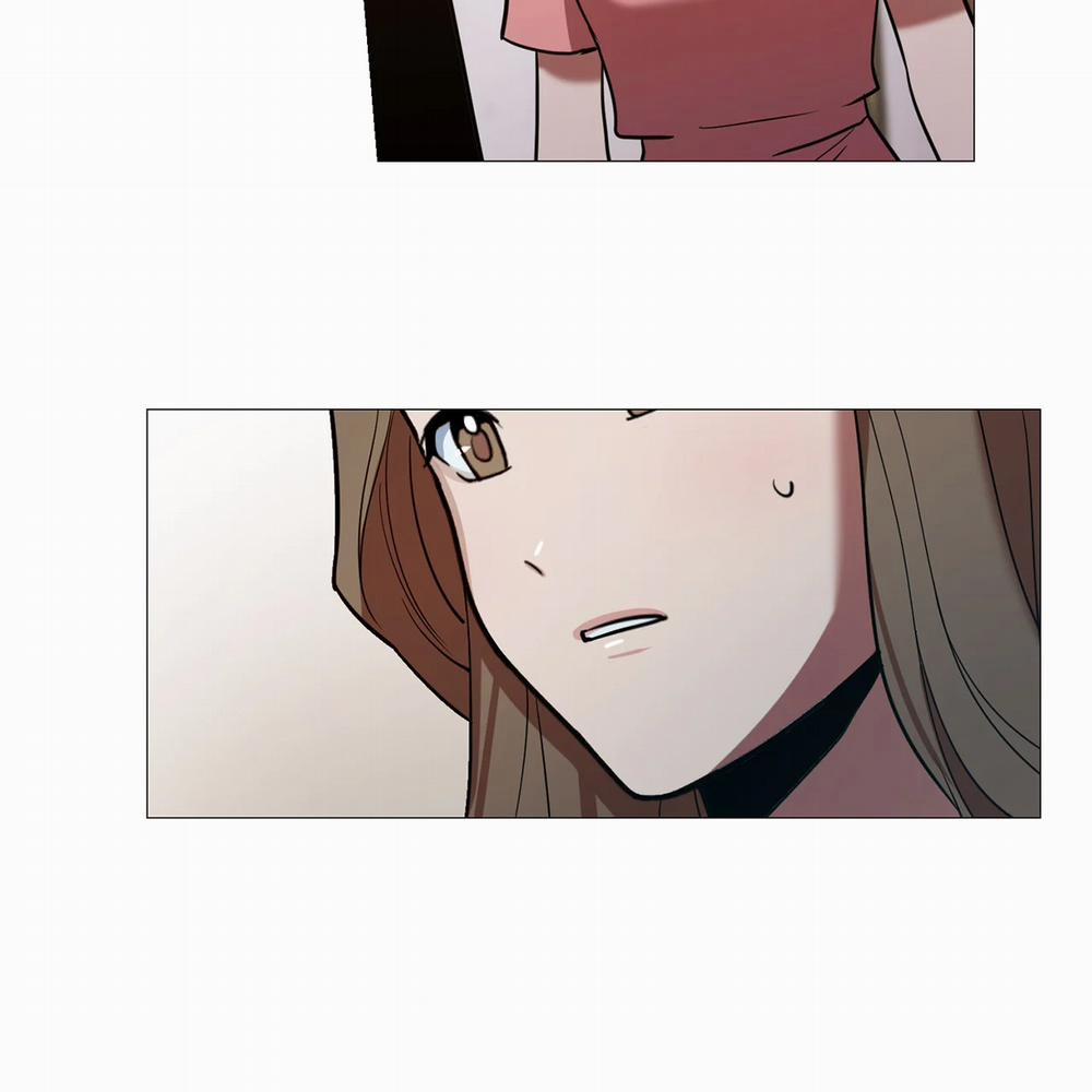 One More Time 15 trang 18